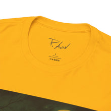 Cheesehead Nightmare