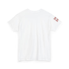 "DIRTY BIRDS" Tee