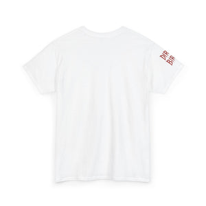 "DIRTY BIRDS" Tee