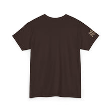 Cleveland Browns Tee - "Killer Dawg"