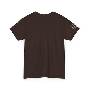 Cleveland Browns Tee - "Killer Dawg"
