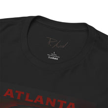 "DIRTY BIRDS" Tee