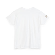 Menacing Mastiff Tee