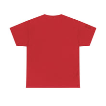 "DIRTY BIRDS" Tee