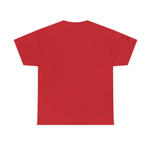 "DIRTY BIRDS" Tee