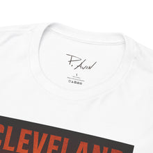 Menacing Mastiff Tee