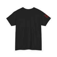 "DIRTY BIRDS" Tee