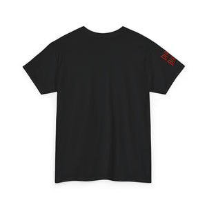 "DIRTY BIRDS" Tee