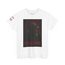"DIRTY BIRDS" Tee