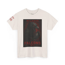 "DIRTY BIRDS" Tee