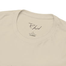 "Wahoo's Back" Graphic Tee