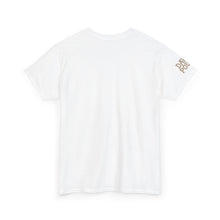 Cleveland Browns Tee - "Killer Dawg"