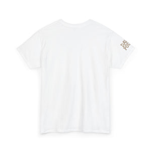 Cleveland Browns Tee - "Killer Dawg"