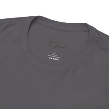 "Wahoo's Back" Graphic Tee