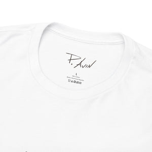 "Wahoo's Back" Graphic Tee
