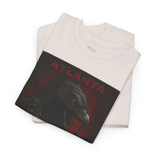 "DIRTY BIRDS" Tee
