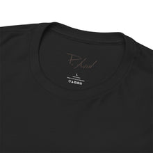 "Wahoo's Back" Graphic Tee