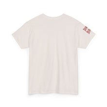 "DIRTY BIRDS" Tee
