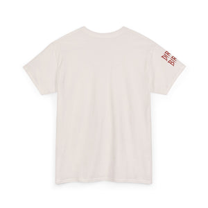 "DIRTY BIRDS" Tee