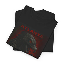 "DIRTY BIRDS" Tee