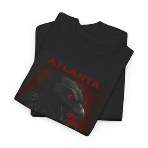 "DIRTY BIRDS" Tee