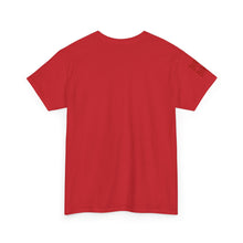 "DIRTY BIRDS" Tee