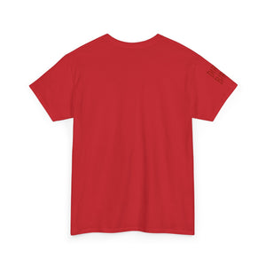 "DIRTY BIRDS" Tee