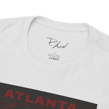 "DIRTY BIRDS" Tee