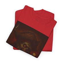 Buccaneer's Nightmare