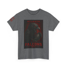 "DIRTY BIRDS" Tee