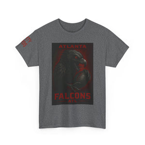 "DIRTY BIRDS" Tee