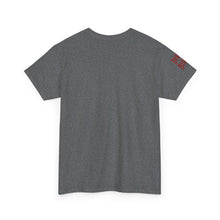"DIRTY BIRDS" Tee