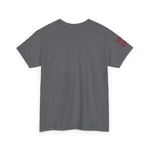 "DIRTY BIRDS" Tee