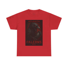 "DIRTY BIRDS" Tee