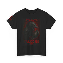"DIRTY BIRDS" Tee