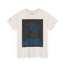 Sinister Panther
