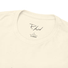 "Wahoo's Back" Graphic Tee