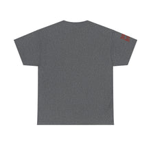 "DIRTY BIRDS" Tee