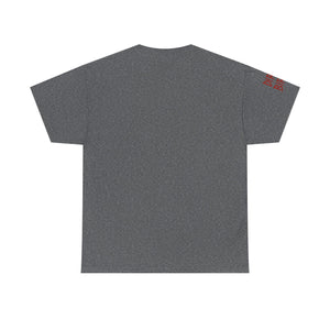 "DIRTY BIRDS" Tee