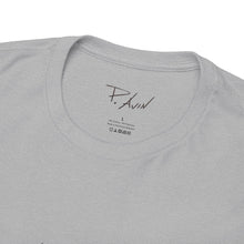 "Wahoo's Back" Graphic Tee