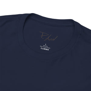 "Wahoo's Back" Graphic Tee