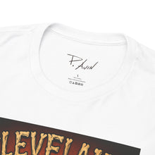 Cleveland Browns Tee - "Killer Dawg"