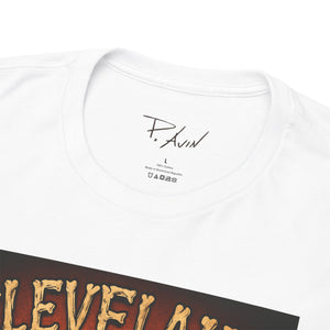 Cleveland Browns Tee - "Killer Dawg"