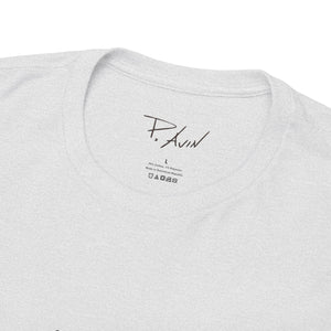 "Wahoo's Back" Graphic Tee