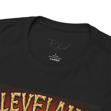 Cleveland Browns Tee - "Killer Dawg"