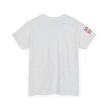 "DIRTY BIRDS" Tee