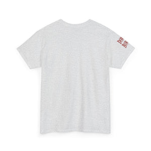 "DIRTY BIRDS" Tee