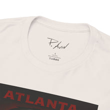 "DIRTY BIRDS" Tee