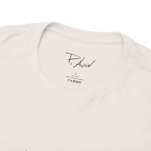 "Wahoo's Back" Graphic Tee