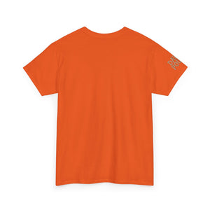 Cleveland Browns Tee - "Killer Dawg"